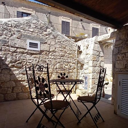 Agriturismo Villa Flavia Casa Serrafiori 外观 照片