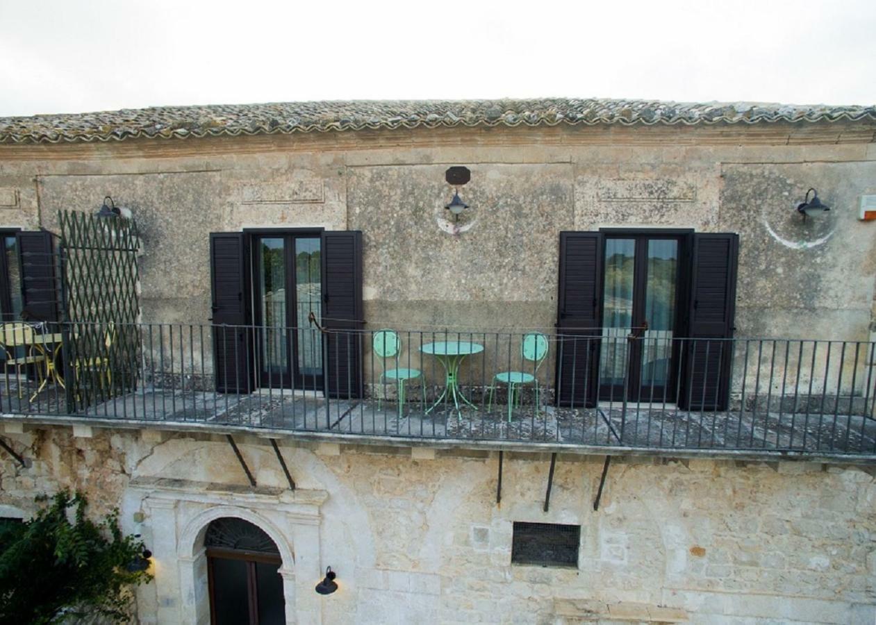 Agriturismo Villa Flavia Casa Serrafiori 外观 照片
